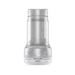 Masturbator Kiiroo Feel Pocket Stroker Crystal KIIROO - 5