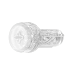 Masturbator Kiiroo Feel Pocket Stroker Crystal KIIROO - 3