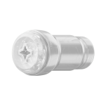 Masturbator Kiiroo Feel Pocket Stroker Crystal KIIROO - 2