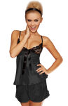 Monic Plus Size Komplet bielizny - 6