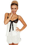 Monic Plus Size Komplet bielizny - 5