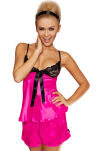 Monic Plus Size Komplet bielizny - 4