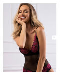 Rosenty corset Gorset i stringi - 4