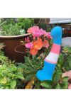 Dildo Blush Avant P2 True Blue Transgender Pride Blush - 3