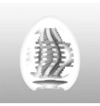 Masturbator Egg Tornado Egg-016 Tenga - 4