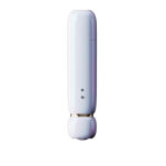Masażer intymny Lia Lavender Purple Zalo - 2