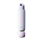 Masażer intymny Lia Lavender Purple Zalo - 4