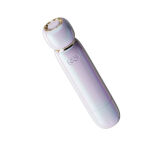 Masażer intymny Lia Lavender Purple Zalo - 5