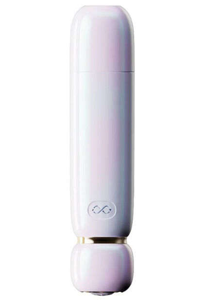 Masażer intymny Lia Lavender Purple Zalo