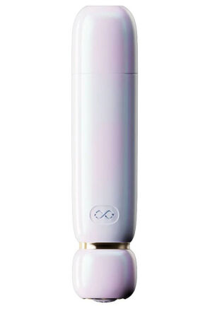 Masażer intymny Lia Lavender Purple Zalo