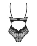 Body Olvidia XS/S Obsessive - 5
