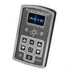 Jednostka Sterująca Do Elektrostymulacji Axis Electro Stimulator ElectraStim - 2