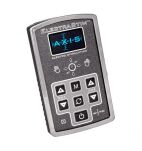 Jednostka Sterująca Do Elektrostymulacji Axis Electro Stimulator ElectraStim - 3
