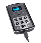 Jednostka Sterująca Do Elektrostymulacji Axis Electro Stimulator ElectraStim - 4
