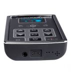Jednostka Sterująca Do Elektrostymulacji Axis Electro Stimulator ElectraStim - 5