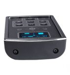 Jednostka Sterująca Do Elektrostymulacji Axis Electro Stimulator ElectraStim - 6
