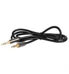 Jednostka Sterująca Do Elektrostymulacji Axis Electro Stimulator ElectraStim - 11