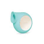 Soniczny Stymulator Łechtaczki Sila Cruise Aqua Lelo - 2