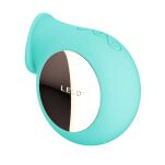 Soniczny Stymulator Łechtaczki Sila Cruise Aqua Lelo - 4