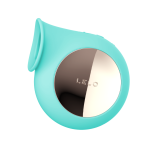 Soniczny Stymulator Łechtaczki Sila Cruise Aqua Lelo - 6