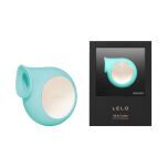 Soniczny Stymulator Łechtaczki Sila Cruise Aqua Lelo - 7