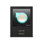 Soniczny Stymulator Łechtaczki Sila Cruise Aqua Lelo - 8