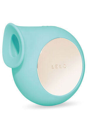 Soniczny Stymulator Łechtaczki Sila Cruise Aqua Lelo