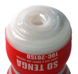 Masturbator Sd Original Cup Regular Tenga - 2