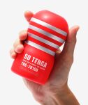 Masturbator Sd Original Cup Regular Tenga - 3