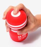 Masturbator Sd Original Cup Regular Tenga - 4