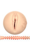Masturbator Feel Britney Amber by Kiiroo Stars Collection - 3