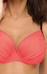 Penny M-540 Coral Kostium kąpielowy - 3