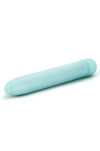 Wibrator Blush Gaia Eco Vibe Aqua Blush - 3