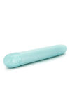 Wibrator Blush Gaia Eco Vibe Aqua Blush - 4