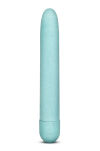 Wibrator Blush Gaia Eco Vibe Aqua Blush - 2