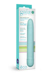 Wibrator Blush Gaia Eco Vibe Aqua Blush - 6