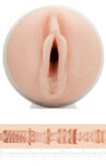 Masturbator Girls Nicole Aniston Fit Fleshlight - 4