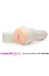 Masturbator Girls Nicole Aniston Fit Fleshlight - 3