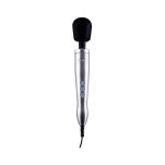 Wibrator Różdżka Die Cast Full Body Massager Doxy - 2