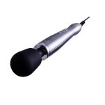 Wibrator Różdżka Die Cast Full Body Massager Doxy - 3