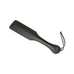 Liebe Seele packa Samurai Paddle - 2