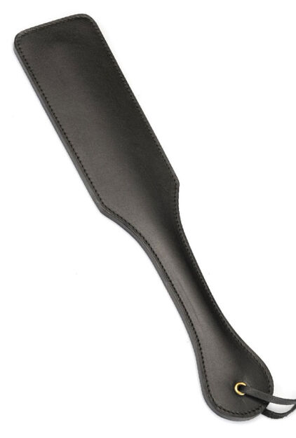 Liebe Seele packa Samurai Paddle