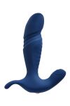 Masażer Prostaty True Blue Gender X - 2