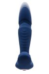Masażer Prostaty True Blue Gender X - 3