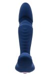 Masażer Prostaty True Blue Gender X - 4