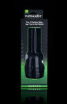 Masturbator Pink Lady Vortex Fleshlight - 2