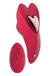 Amour The Secrets Of Love Panty Play Kit Dreamtoys - 2