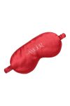 Amour The Secrets Of Love Panty Play Kit Dreamtoys - 4