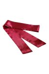 Amour The Secrets Of Love Panty Play Kit Dreamtoys - 5