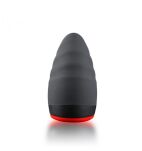 Stymulator Główki Penisa Z Wibracjami I Funkcją Nagrzewania Chiven2 Masturbator OTOUCH - 4